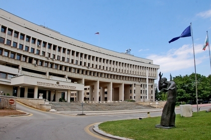 Позиция на Министерството на външните работи на Република България във връзка с изявление на КНДР за извършен опит с водородна бомба на 6 януари 2016 г.